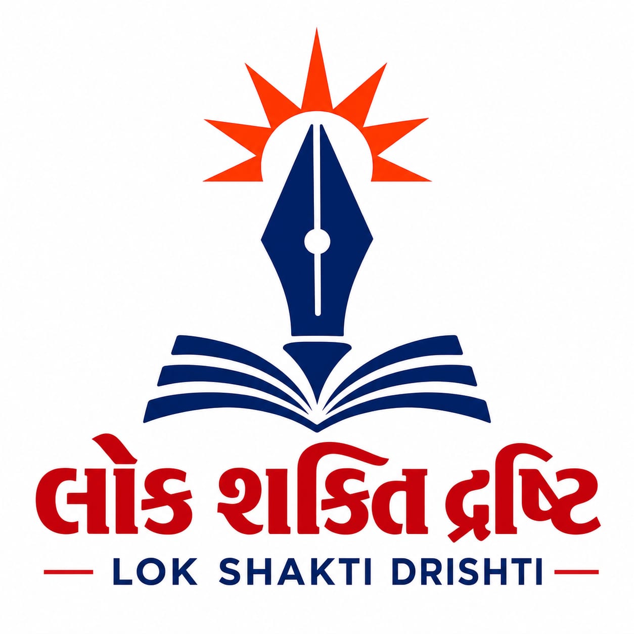 eAkhbar CMS